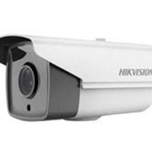  濰坊安防監控安裝維修服務包括哪些內容