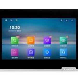 濰坊智能小區樓宇對講如何實現遠程控制